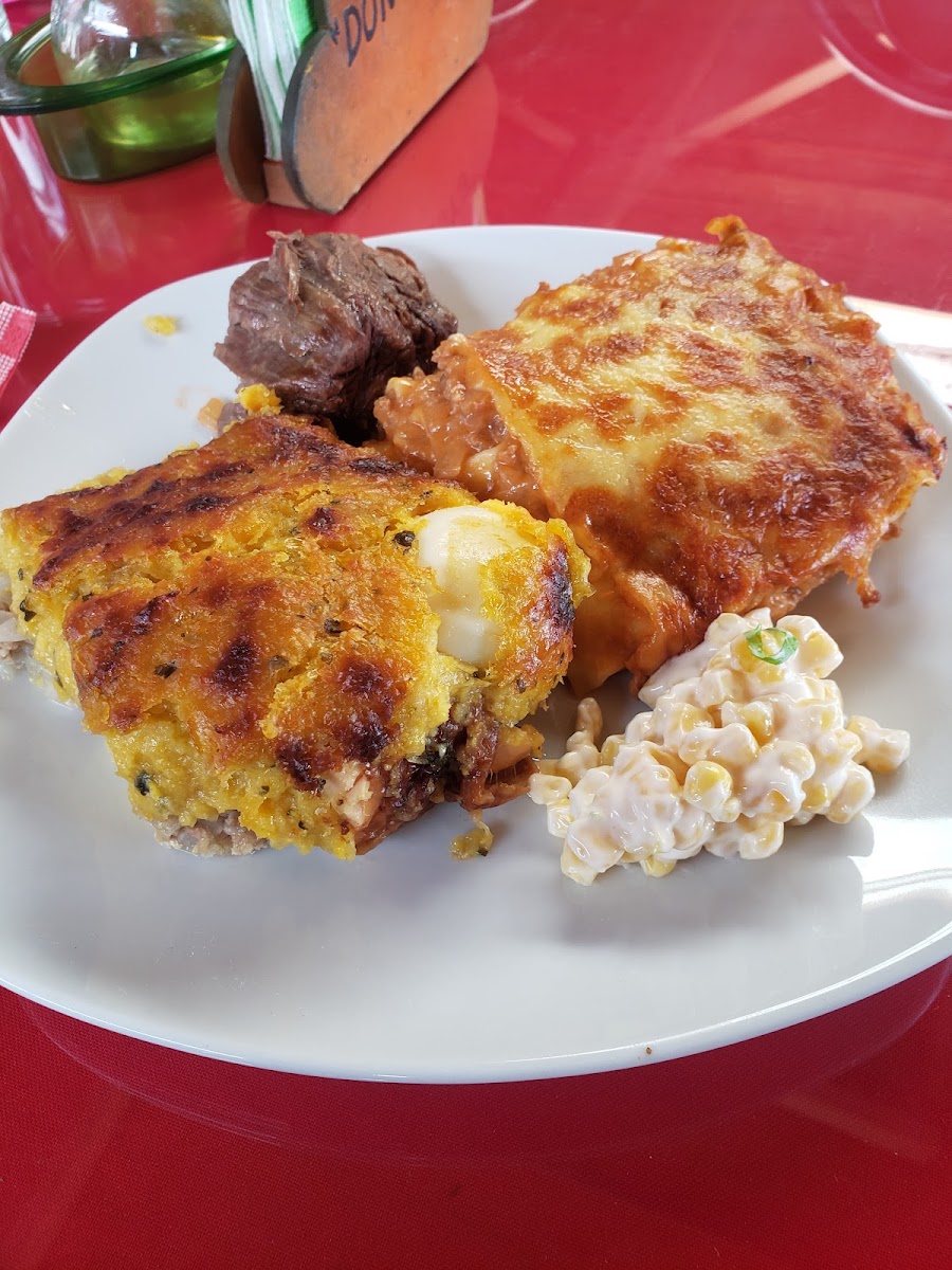 Restaurante Don Este-10