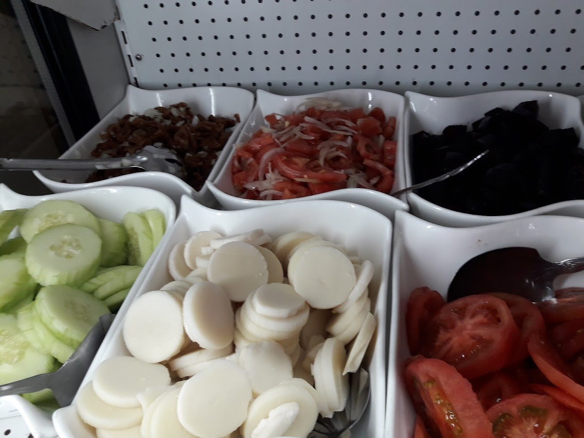 Restaurante Don Este-6