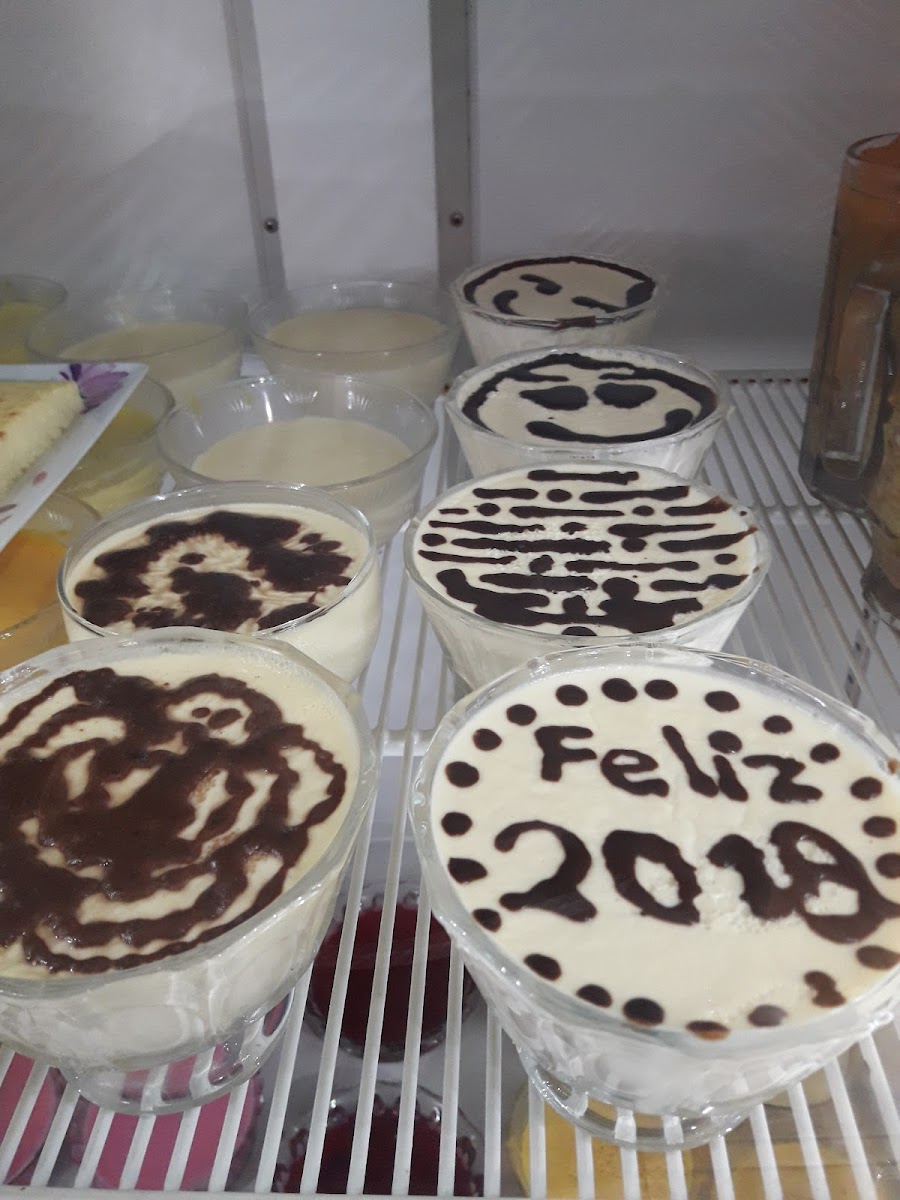 Restaurante Don Este-7